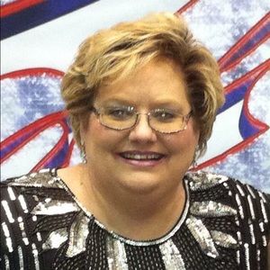 Meet your Posher, Lee